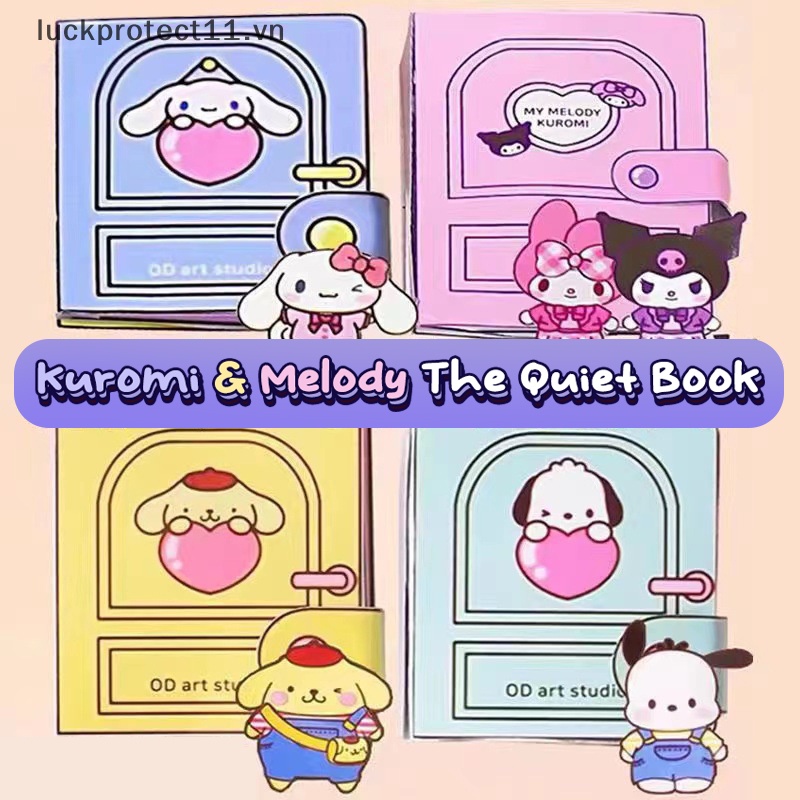 Sách Dán Trang Trí Giáng Sinh Hình doraemon Dễ Thương 2023 # diy