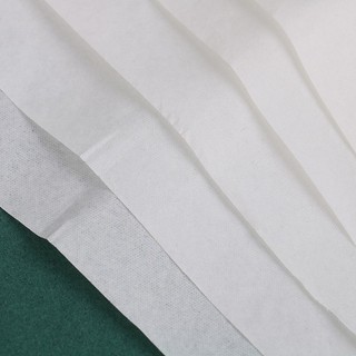 Bộ 5 Giấy Cháy Ảo Thuật Tạo Hiệu Ứng Lửa