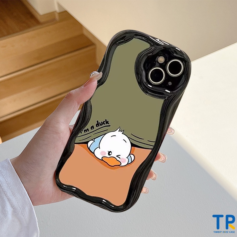 Ốp Điện Thoại Mềm Họa Tiết Hoạt Hình 3d Cho samsung a24 / 13 / 03 / 52S / 50S / 03S / 23 / 52 / 04 / 50 / 10S / 12 / 30S / 14 / 04S / 32 / 02S m12