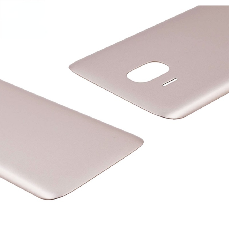 Lưng Nắp Lưng Điện Thoại Dành Cho samsung galaxy j2 core j260 j2 pro 2018 j250