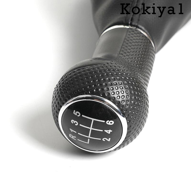 Núm Tay Nắm Cần Gạt Số Chất Lượng Cao Cho Xe Hơi