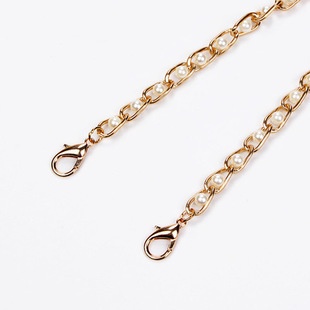 Dây đeo túi  xách  dây đeo thay thế   LENIO   DNT2