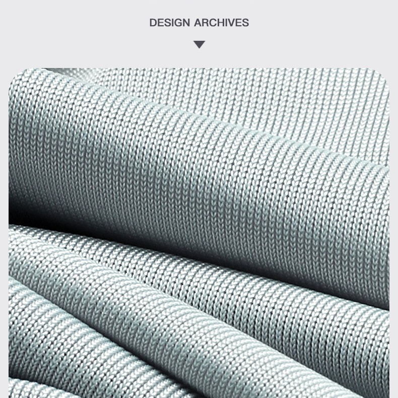 Quần Lót Thể Thao Siêu Mỏng Thoáng Khí Thời Trang Mùa Hè Cho Nam Giới