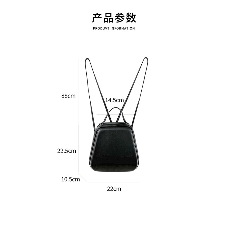 Balo Da pu ThờI Trang Cho Nữ