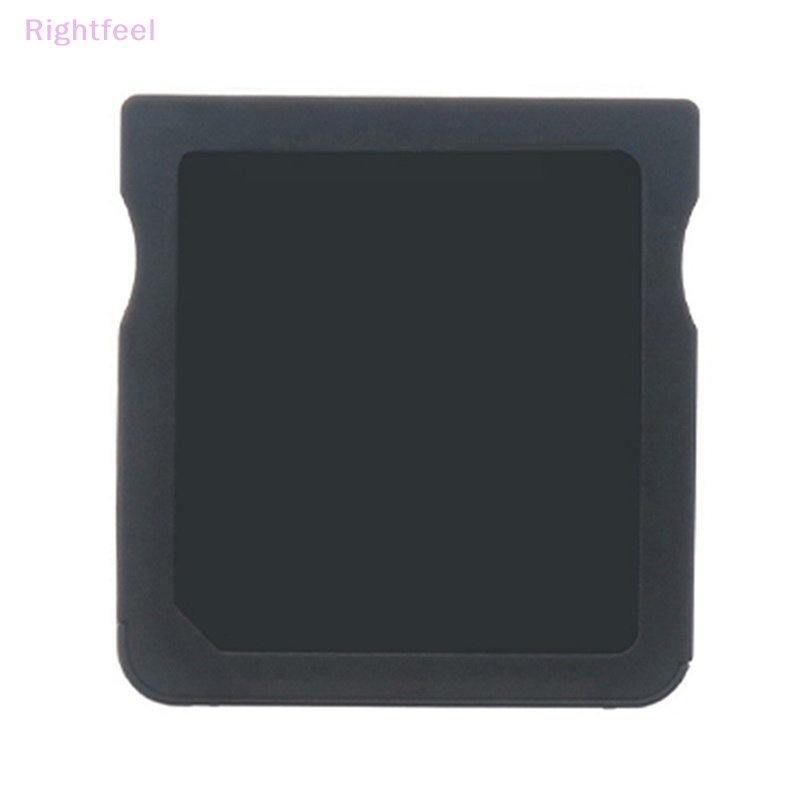 Thẻ game rightfeel r4 revolutionary Lõi Kép Mới