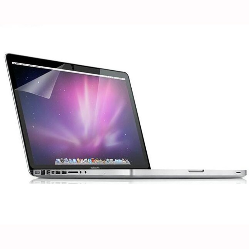 Phim Dán Bảo Vệ Màn Hình Chống Chói & Chói Cho macbook air m2 15 inch a2941 macbookair m1 a2337 13.3 12 pro 13 a2338 14 16 a2780 a2779 matte screen protector
