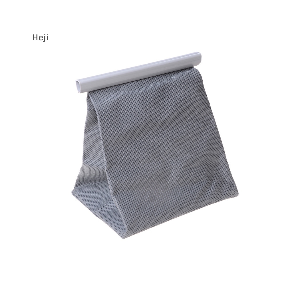 Heji Túi Lọc Bụi Chuyên Dụng Cho Máy Hút Bụi