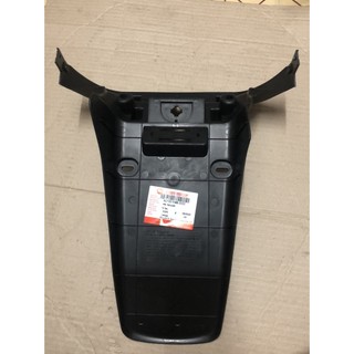 Đuôi Biển Số SYM  Attila 2004 (M9N) Chính hãng