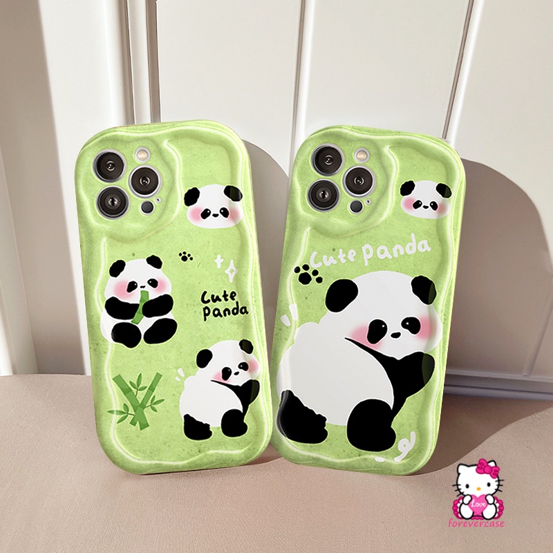 Ốp Điện Thoại Cho vivo y17s y27 y17 y12i y02 y15s y12 y35 y21 y36 y15 y16 y30 v29 y50 y12s v25 y20 y22s y51 y11 y21s y20s y33s Y9 Y9 y33s