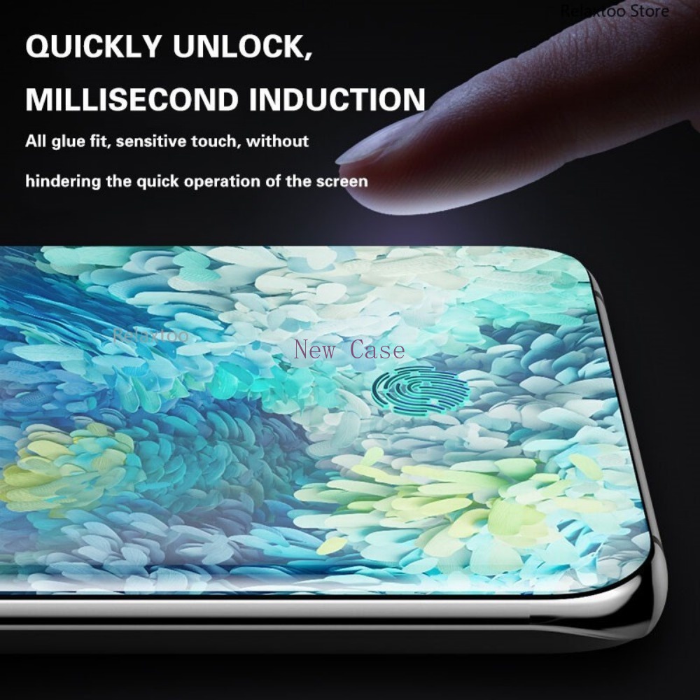 Phim Dán tpu 3 Trong 1 Bảo Vệ Ống Kính Máy Ảnh Cho xiaomi 13t pro 13tpro xiaomi13t xiaomi13tpro 5g 2023