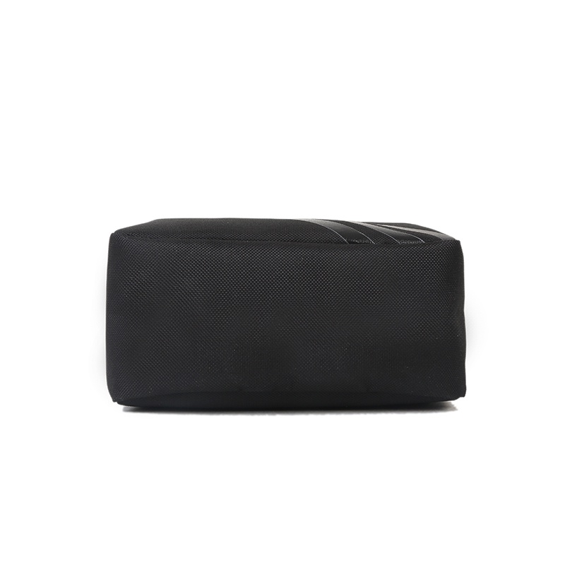 Túi Thể Thao Đeo Chéo Vai adidax Chất Lượng Cao Thời Trang Cho Nam Và Nữ kz3532