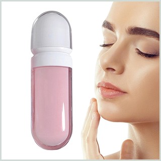 Son bóng dưỡng ẩm lâu trôi giúp môi căng mọng