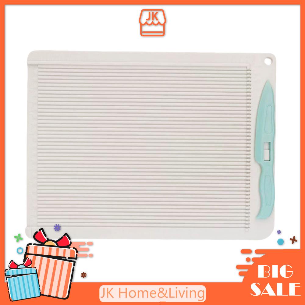 Bảng Dập Nổi mini Làm Phong Bì diy Sáng Tạo muswanna9.vn