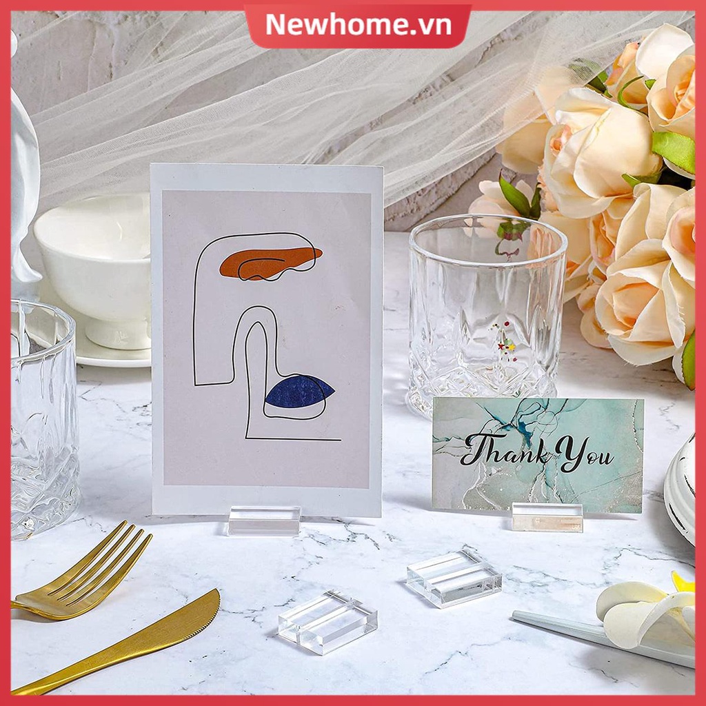 Giá Đỡ Cây Thông Minh 25 Ngăn Tiện Dụng