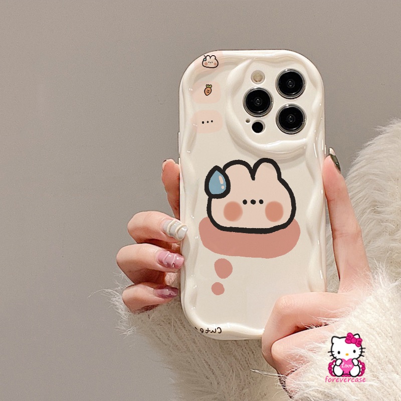 Ốp Điện Thoại 3d Cho redmi 12c a1 10c 10a 10 a2 12 9t 9a 9 9c nfc note 11 8 12 10 10s 9 11s pro max m3 mi 11 lite 12 poco x5 Edge Ốp Điện Thoại Viền Mềm