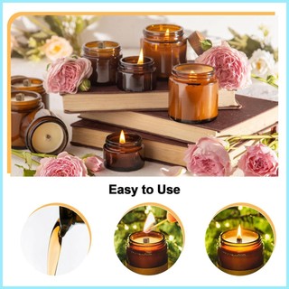 Que Sáp Đánh Lửa Khởi Động Không Thấm Nước Dễ Dàng tdevn