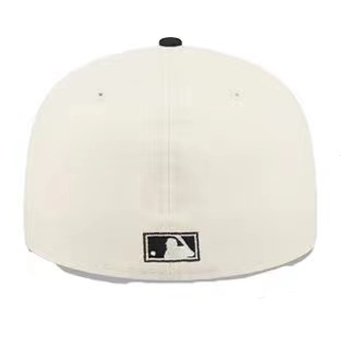 Mới Nón Lưỡi Trai Thời Trang hip hop Hàn Quốc Dành Cho Nam Và Nữ 0629