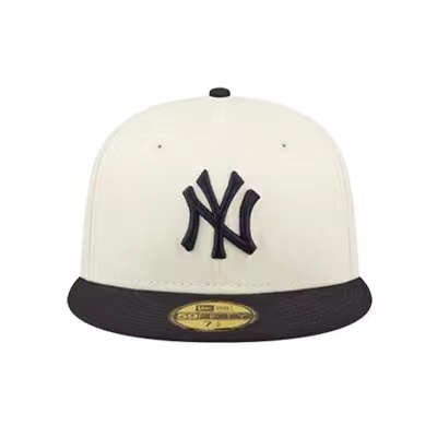 Mới Nón Lưỡi Trai Thời Trang hip hop Hàn Quốc Dành Cho Nam Và Nữ 0629