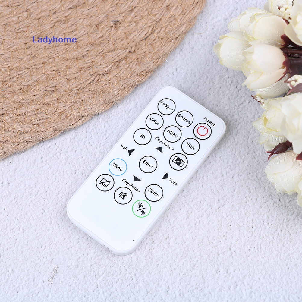 1 remote Điều Khiển Máy Chiếu ir29033 Cho s315 s316 x316 x315onx715 ots413 vn