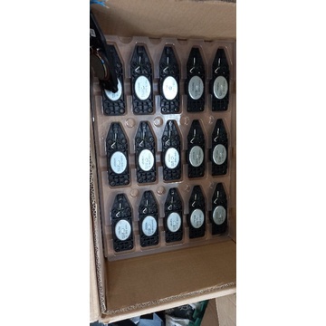 Loa dán không ko màng từ neo 6r10w  hát hay. giá 2 cái