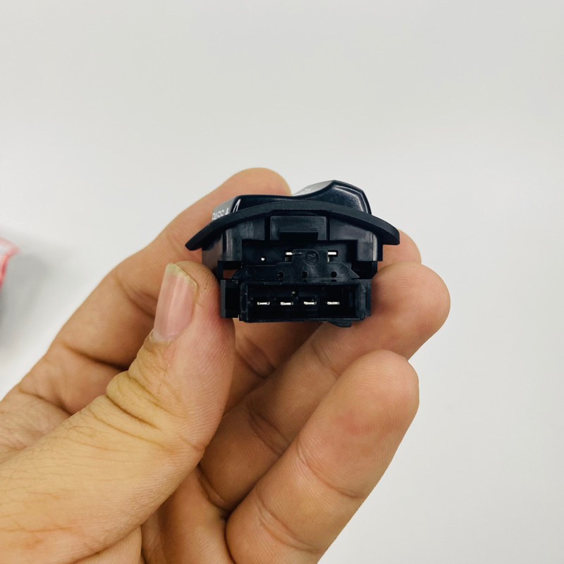Công tắc Passing SH , Nút đề, Tắt máy, Tắt đèn HONDA