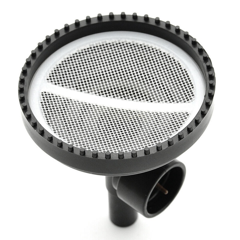 Bộ Lọc Nhiên Liệu e5tz-9j306-ba Chuyên Dụng Cho ford 6.0l 7.3 7.3l