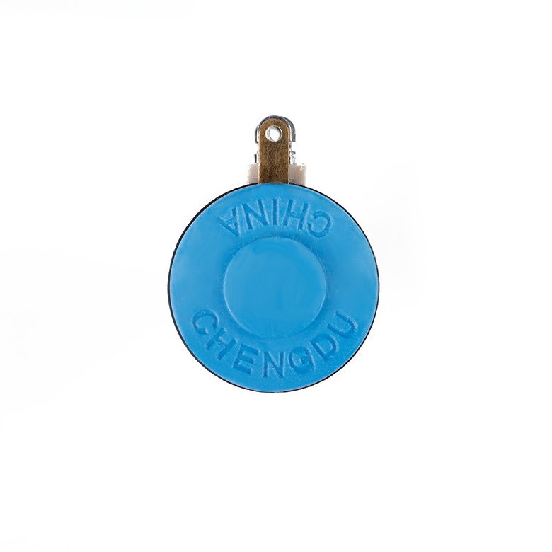 Núm Vặn Chiết Áp wxd3-13 - 2w 100r 220r 2.2k 3.3k 5.1k 6.8k 10k 22k 33k 47k 100k