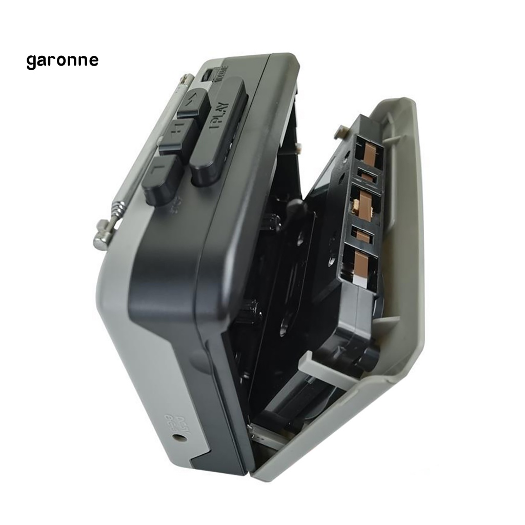 Gar cassette Băng cassette 35mm Đa Năng Chuyên Dụng Cho Máy Nghe Nhạc