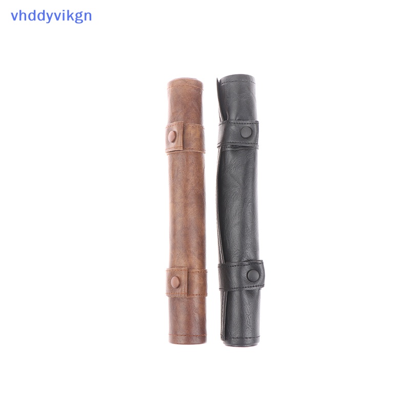 Vhdd Khay Xúc Xắc Và Tấm Cuộn Với Giá Đỡ Xúc Xắc dnd polyhedral vn