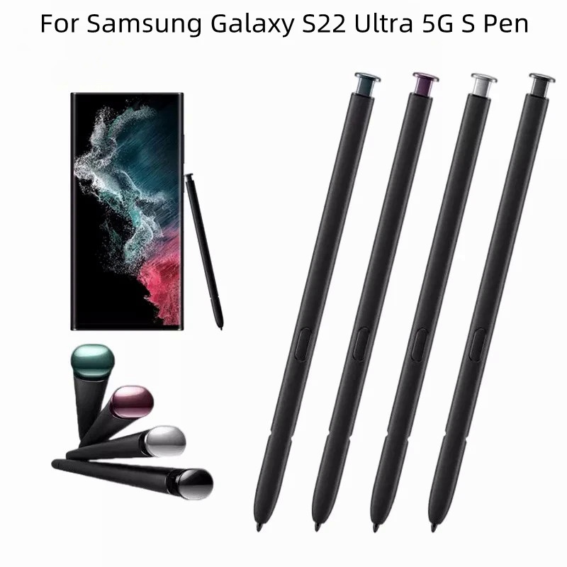 Bút Cảm Ứng stylus Cho samsung galaxy s22 s23 ultra