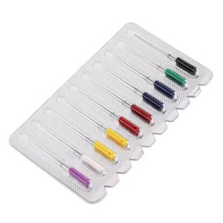 Dụng Cụ Mài Răng Chuyên Dụng 25mm