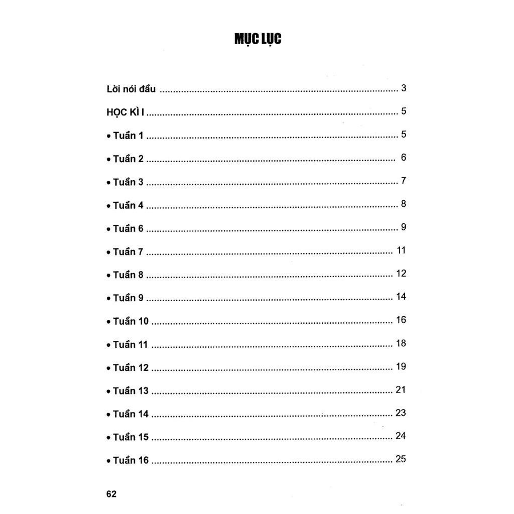 Sách: Luyện Tập Làm Văn Lớp 3  - Minh Long