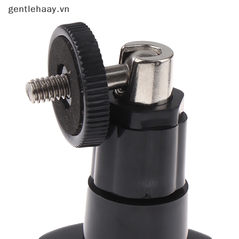 Gg Giá Đỡ camera Treo Tường Bằng Kim Loại An Toàn Cho cctv