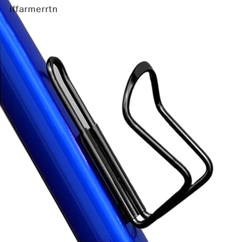 Giá Đỡ Bình Nước Gắn Xe Đạp Leo Núi mtb Tiện Lợi