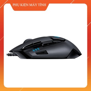 Chuột máy tính Logitech G402 - Bảo hành 24 tháng