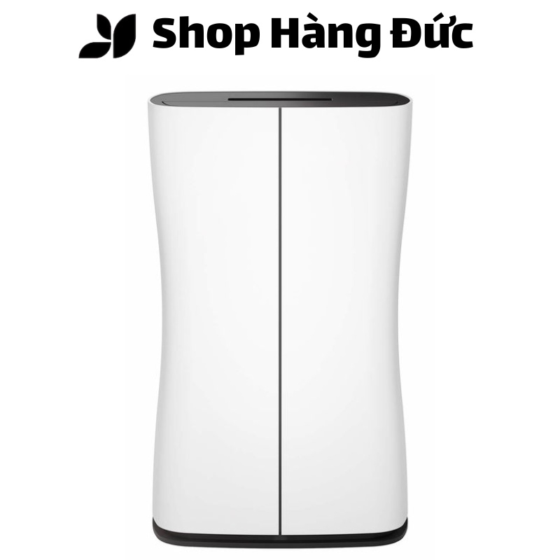 Máy Hút Ẩm Stadler Form Theo, Máy Điều Hòa Không Khí, An Toàn, Loại Bỏ Bụi Mịn, Nhập Đức, BH 12 Tháng, Shop Hàng Đức