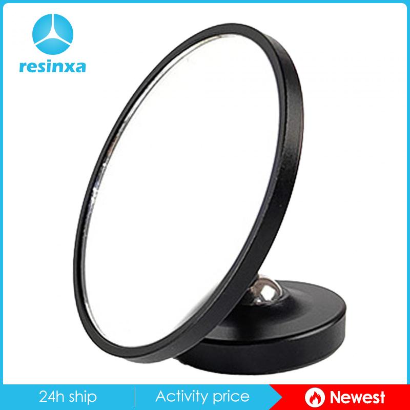 Gương Quan Sát Nhịp Tim Cho Quán Cà Phê / Nhà Bếp