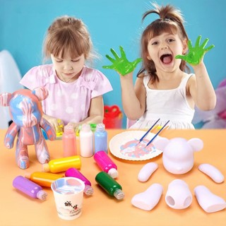 Tự thiết kế làm móc chìa khoá cao cấp- Fashinrandy