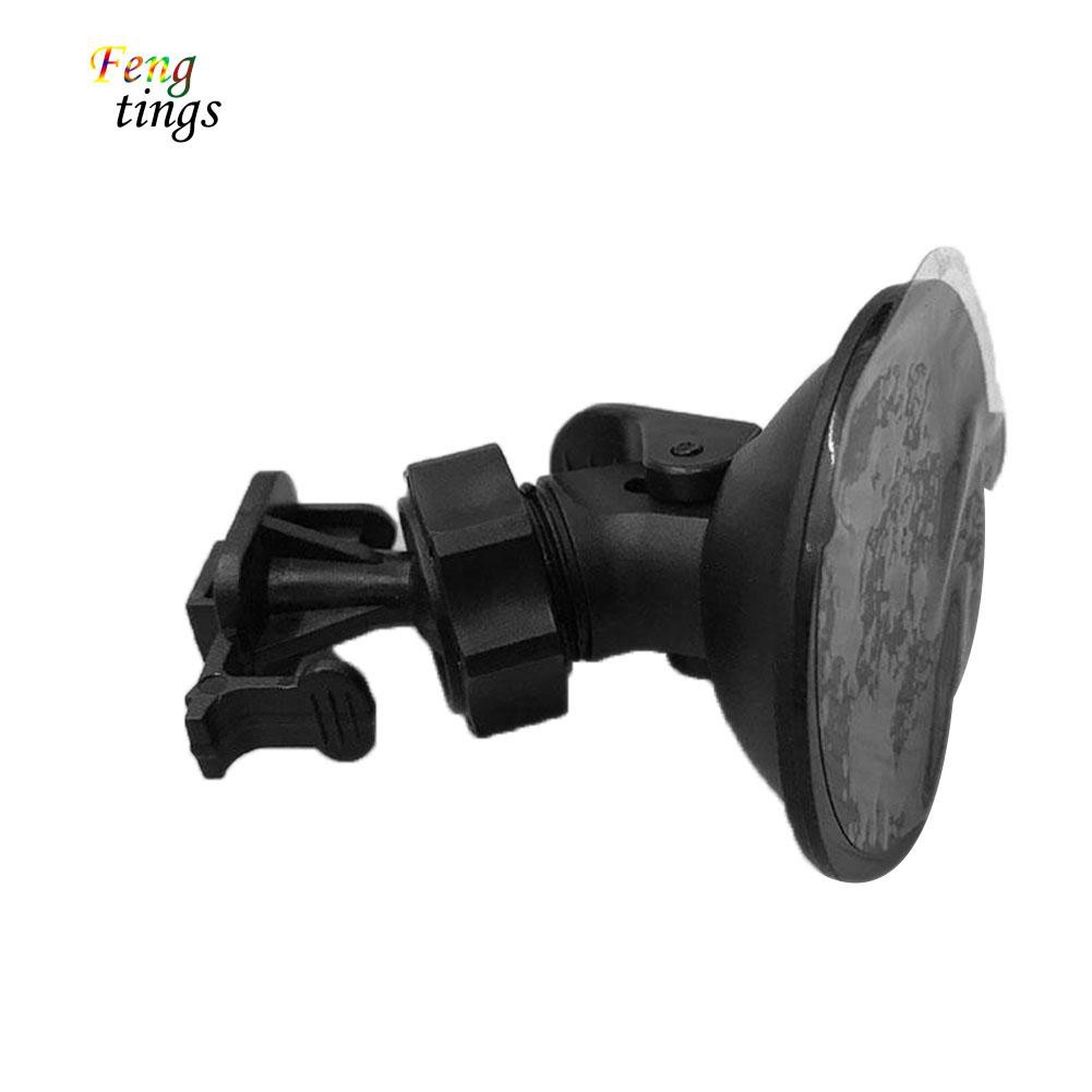 Giá gắn camera hành trình cho xe hơi Xiaomi Yi