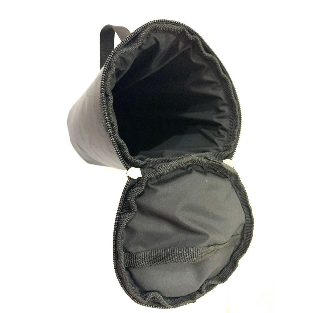 Túi chống sước bảo vệ loa blutooth LG Xboom PL7