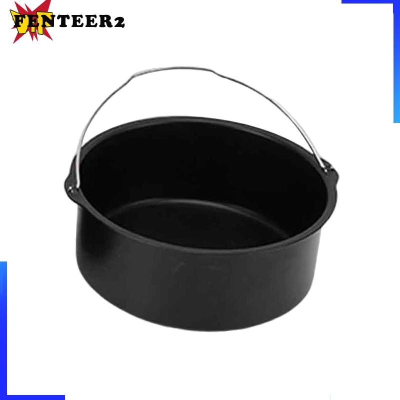 Rổ Nướng Bánh Mì / pizza / Bánh Mì Đa Năng Có Thể Tái Sử Dụng