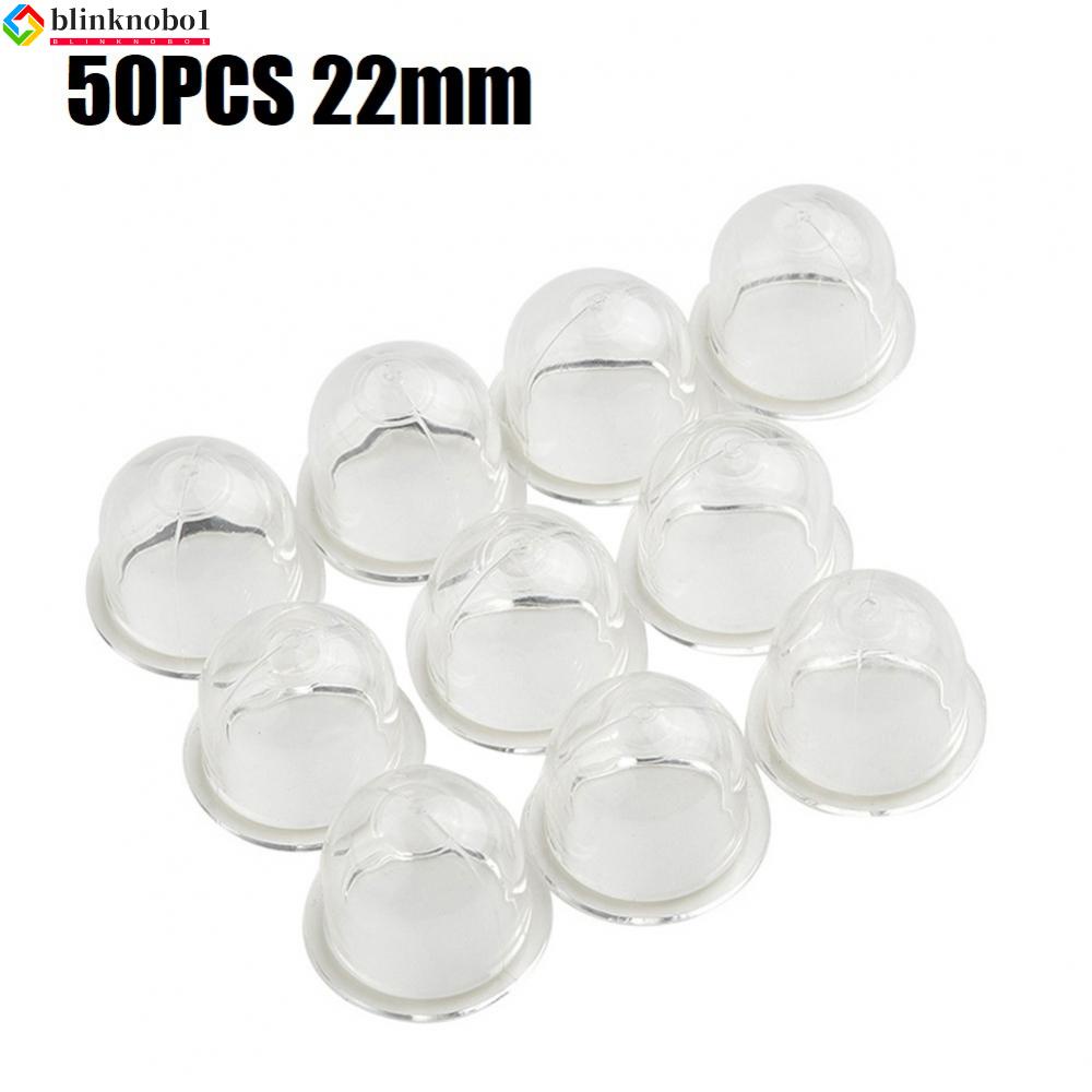 Bộ Chế Hòa Khí 22mm Chuyên Dụng Cho Máy Cắt Cỏ