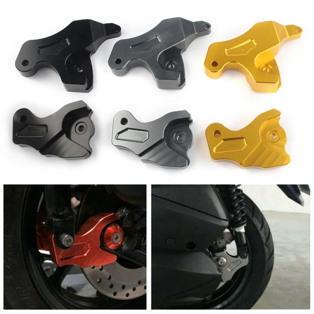 Giá Đỡ Phuộc Giảm Xóc Phía Sau Xe Máy yamaha xmax 250 300 2018 2019 2020 2021