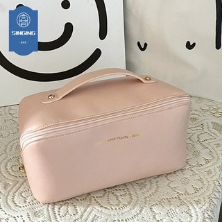 Singing túi du lịch túi du lịch công suất lớn cỡ lớn 2023 new glx23a0n86 42z231019