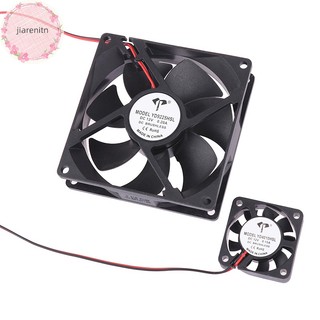 Quạt thông gió tự động 12v cho máy ấp trứng