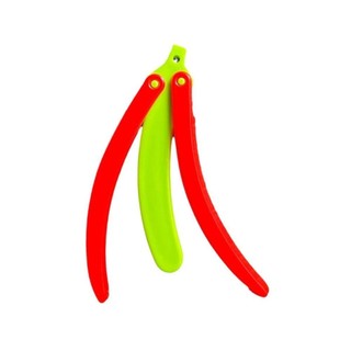 Cà Rốt 3d daron1 Đồ Chơi Cho Bé