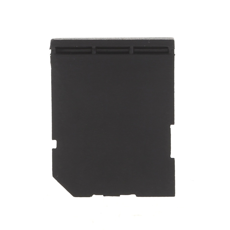 Bao Đựng Thẻ Nhớ sd Cho dell e5480 e5490 sd Ốp