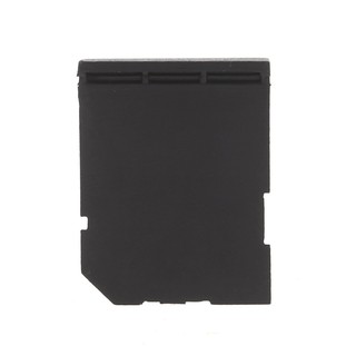 Nắp Đậy Khe Thẻ Sim Cho Máy DELL E5480 E5490 SD
