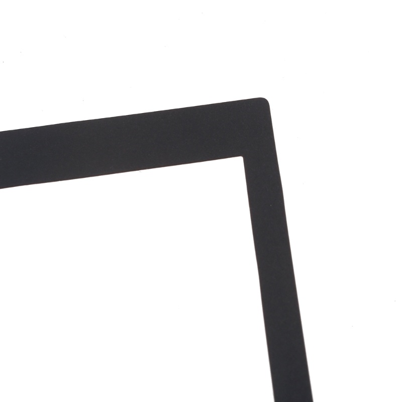 Miếng Dán Màn Hình lcd Phía Trước Cho thinkpad t490s