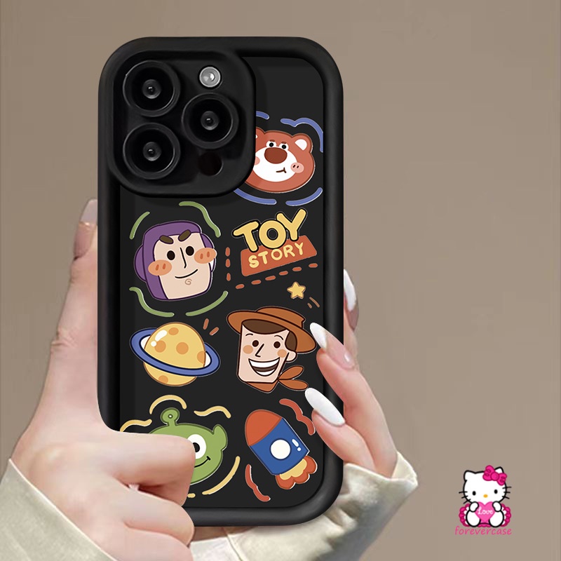 Ốp Điện Thoại Cho samsung a13 a23 a04s a20 a50s a20s a54 a32 a24 a30s a34 a50 a10s a52 a12 a11 a14 a03s a30 a53 a04e A51A03 a02s